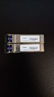 2x Aruba compatible JD094B-C