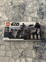 Lego Star Wars 75311 NEU