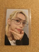 Stray Kids Felix KARMA HMV POB B