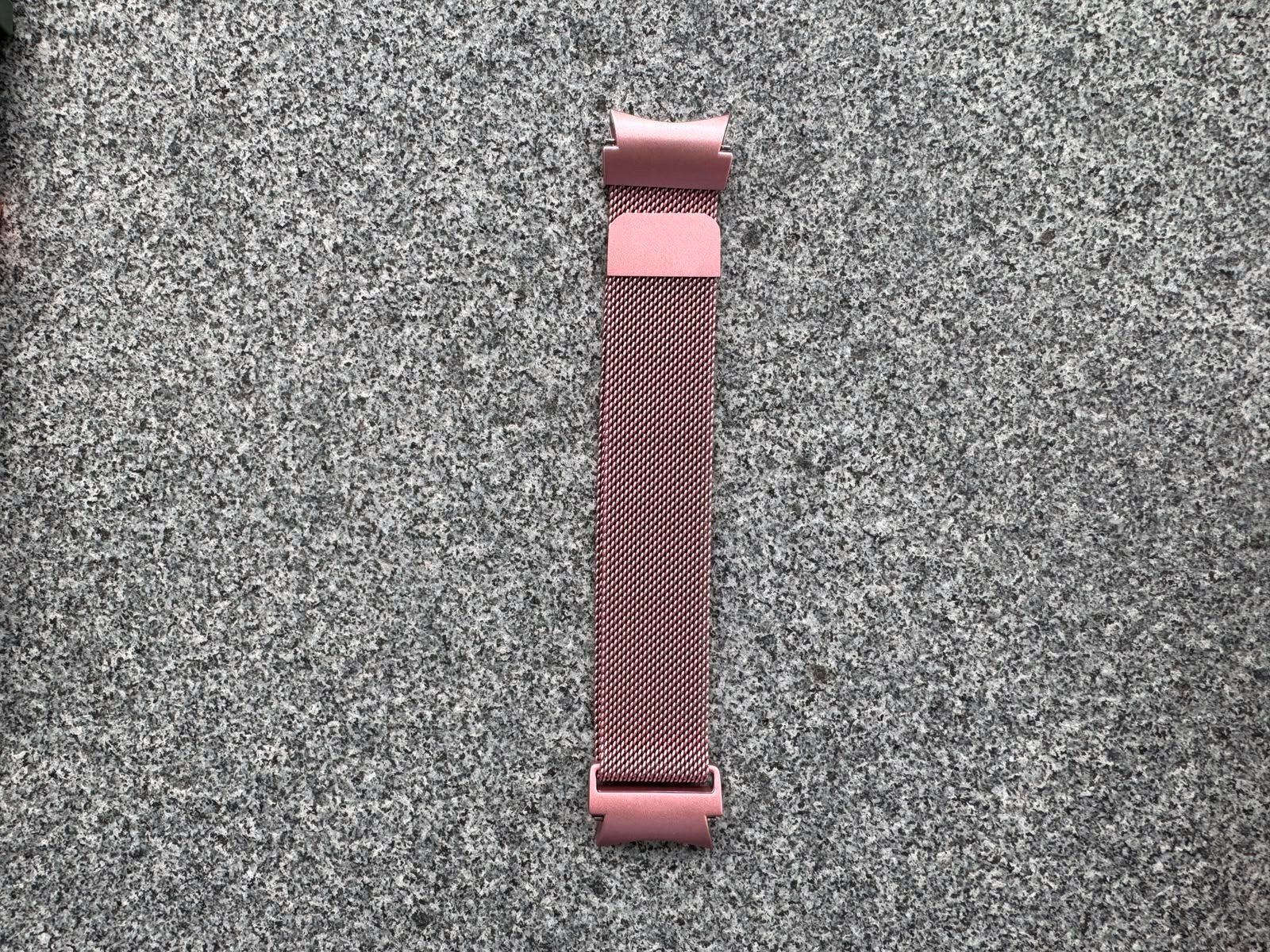 Armbänder & -reifen: Diverse Galaxy Watch 7 Armband – Neu (gemäss Beschreibung) aus Marbach SG von Andreas2008 5