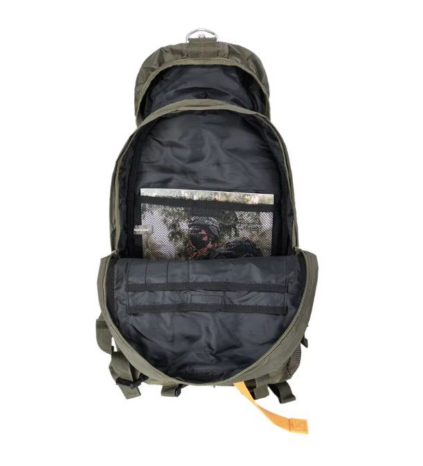 Zaini: Reiserucksack 30-40L – Nuovo e nell'imballaggio originale da Geneve venduto da Titi2008 5