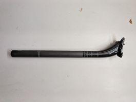 Deda Superleggera Sattelstütze 
