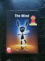 Kartenspiel - The Mind