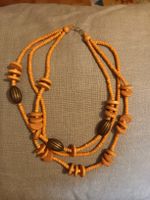 Tolle Sommerkette