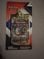 Pokémon 2Pack Blister ENG