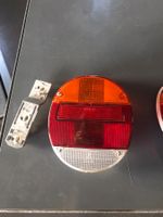 VW Käfer 1303 Schlussleuchte
