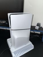 PS5 + giochi