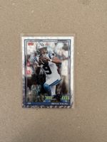 NFL Sammelkarte Bryce Young 2026 Topps Flagship