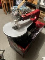 Einhell  TC-SS 405 E, säge 🪚 