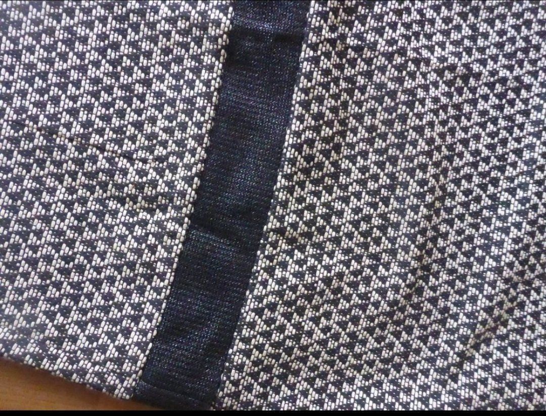 Vestiti: Robe ou tunique Cop Copine – Usato da Bercher venduto da Dusudouest 1