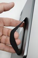 Handy-Halterung, Tablet-Halterung (statt PopSockets)