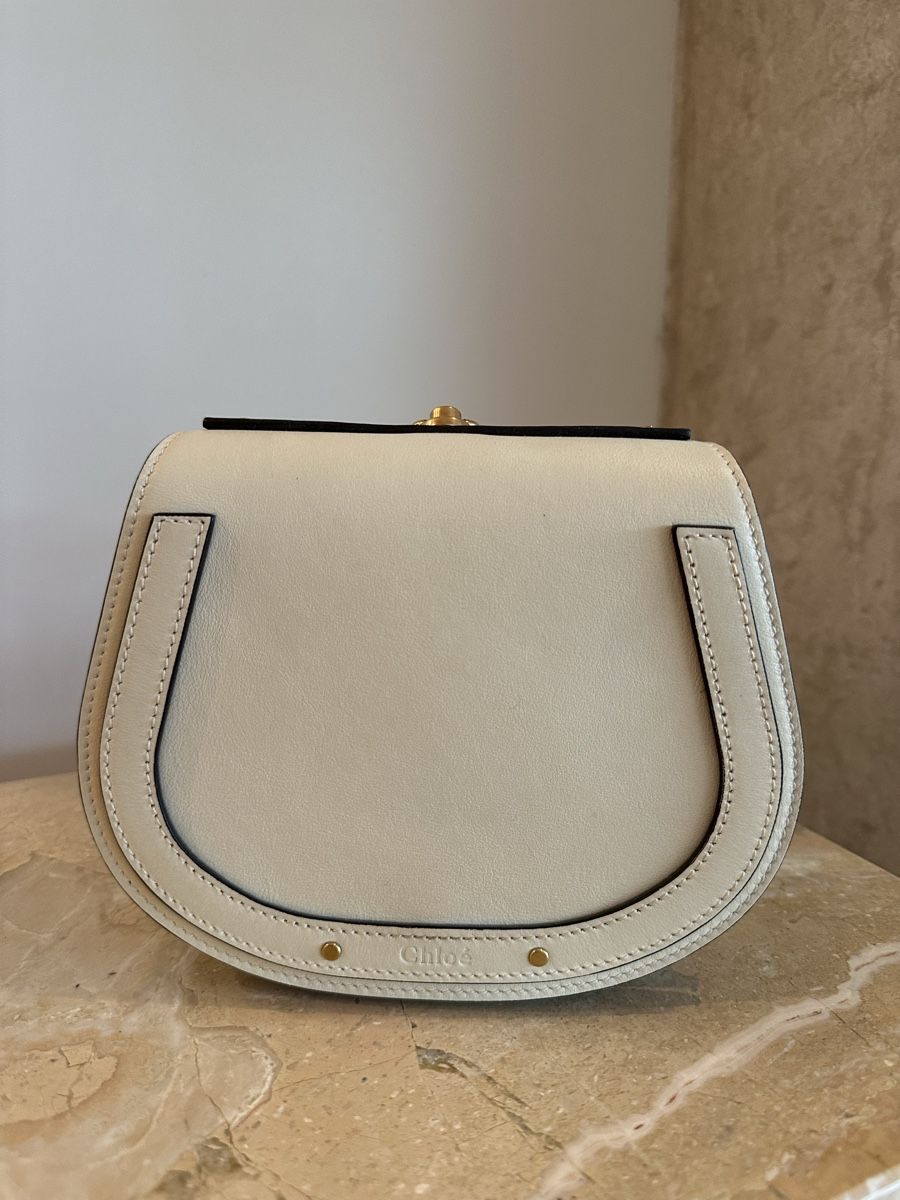 Chloé Borse: CHLOÉ Nile Bag – Usato da Paradiso venduto da apf_mh9c 3