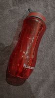 Trinkflasche
