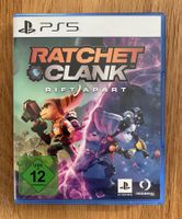 Ratched & Clank | Rift Apart | PS5