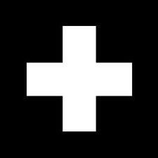 Profile image of miningshop.ch
