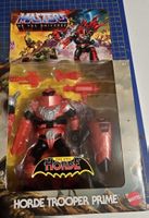 Masters of the Universe Prime Horde Trooper