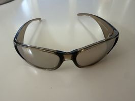 Sonnenbrille - Sportlich & Chic - für den Sommer ☀️