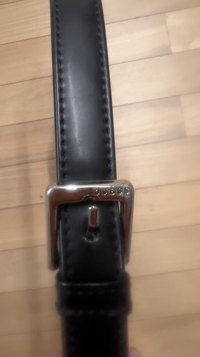 Guess Borse da donna: Borsa Guess usata – Usato da Bre sopra Lugano venduto da Carolina-JM 3