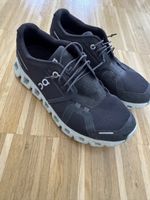 On Sneaker Gr 37.5