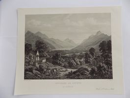 Schwyz