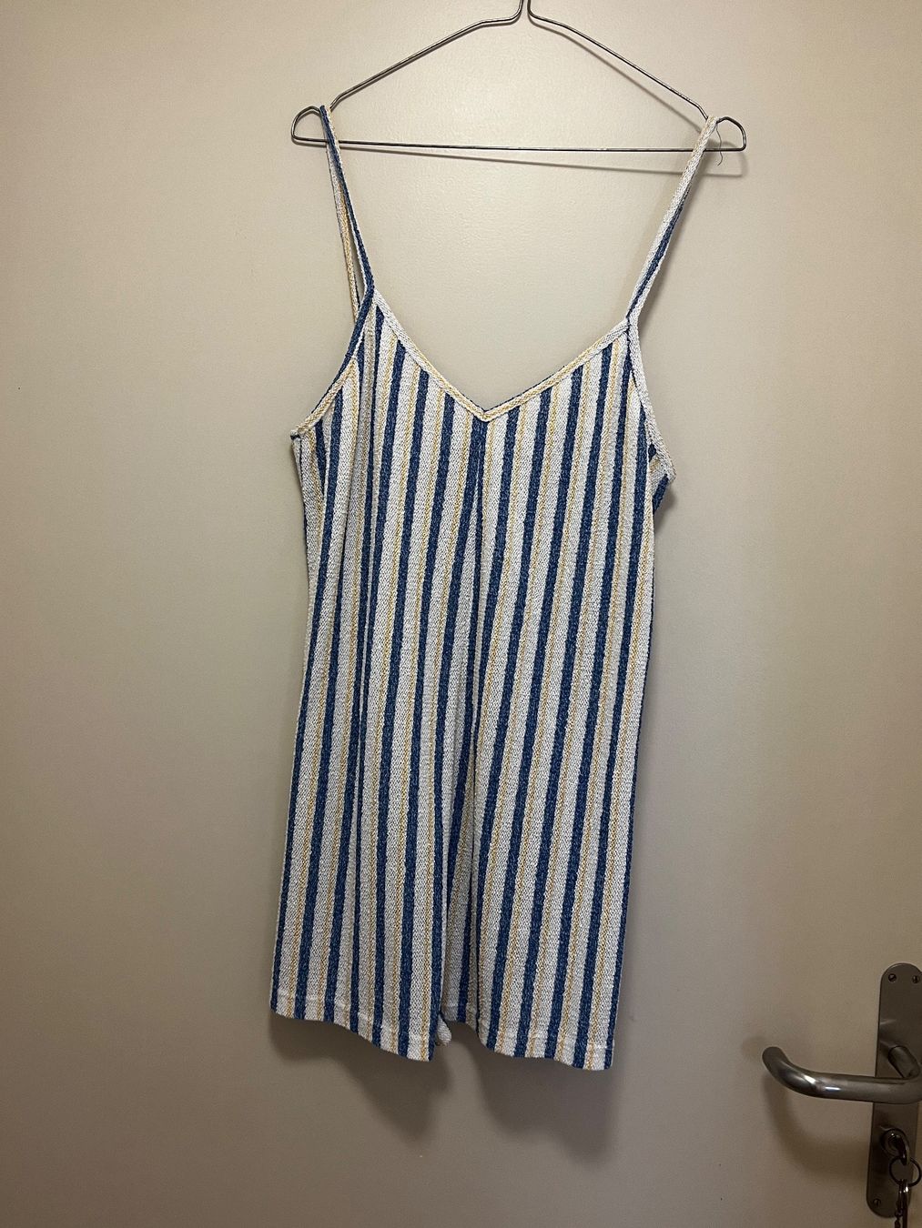 Zara Vestiti: Beautiful onesie zara – Nuovo e nell'imballaggio originale da Opfikon venduto da ari_7yn2 1