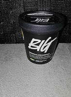 Lush BIG Meersalzshampoo