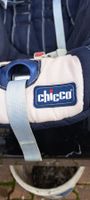 Kinderautositz Chicco