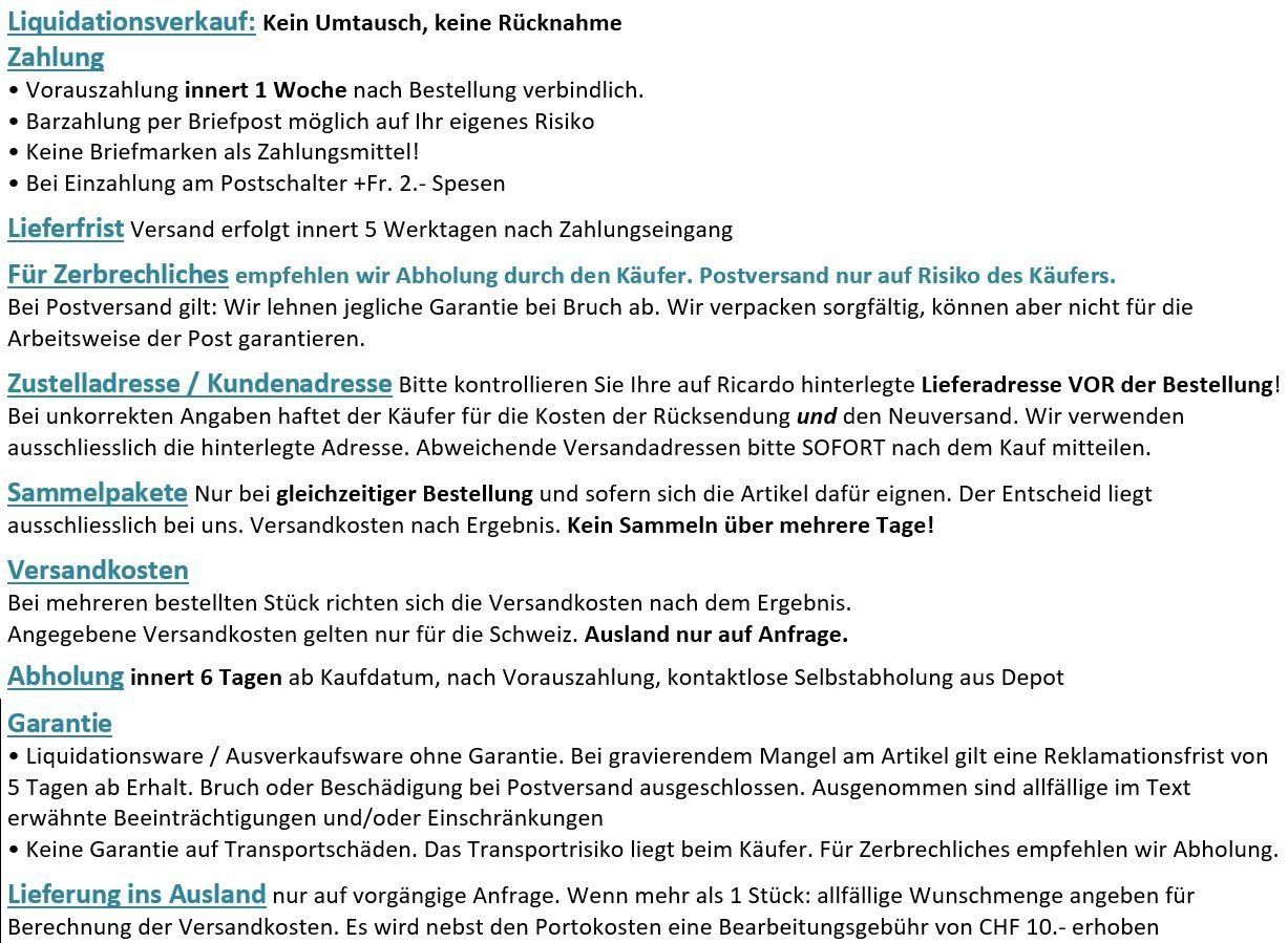 Bodum Teiere: BODUM Teebereiter ASSAM Bambus-Henkel 1,5L – Nuovo (secondo la descrizione) da Kägiswil venduto da nick333 5