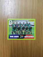 Panini WM 2026 Sticker - RSA 13