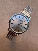 Tissot Stylist vintage dame – mécanique – 24 mm  