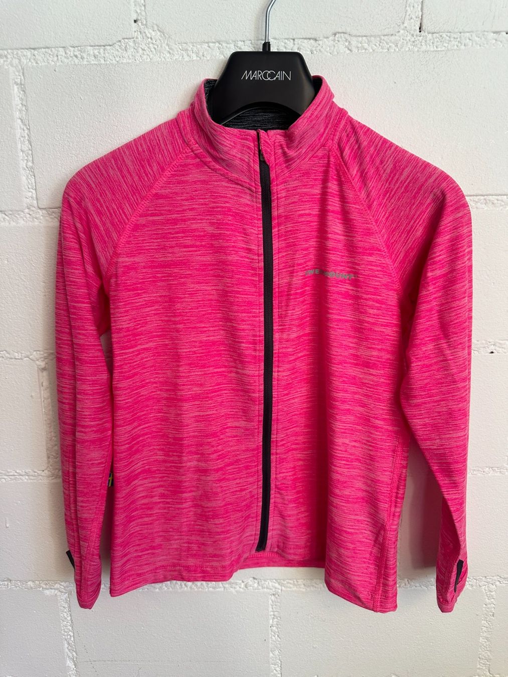 Giacche & Cappotti: Jacke von Swedemount / Layer 2 (130) – Usato da Urdorf venduto da ARJN