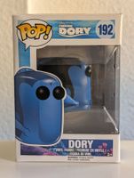 Funko Pop! - Disney - Finding Dory - 192
