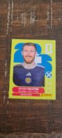 Panini Anthony Ralston Sco 9