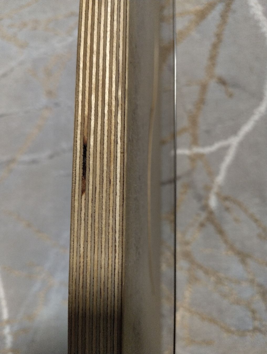 Strumenti musicali: Monochord  – Nuovo (secondo la descrizione) da Rickenbach b. Wil venduto da Kenny15 3