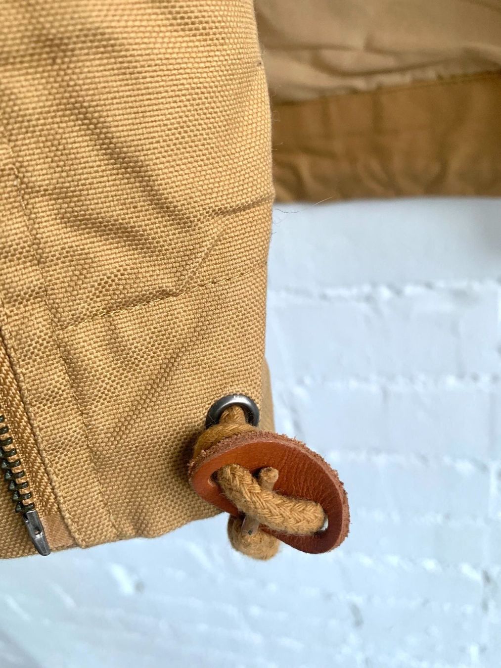Giacche: Coole Jacke von Bruuns Bazaar – Nuovo (secondo la descrizione) da Bern venduto da Fraeuleinhonig 7