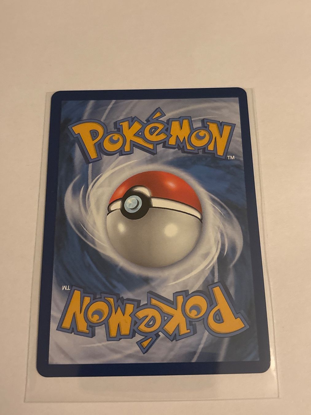 Pokémon Carte collezionabili: Pokémon Mega Evolution / Mega Camerupt ex 022/132 EN – Nuovo (secondo la descrizione) da Basel venduto da Michele4123 1