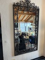 KARE Design Wandspiegel