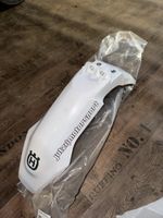Husqvarna 701 Fender Neu
