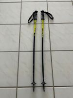 Fischer Skistöcke Kinder cm 85/33 cm