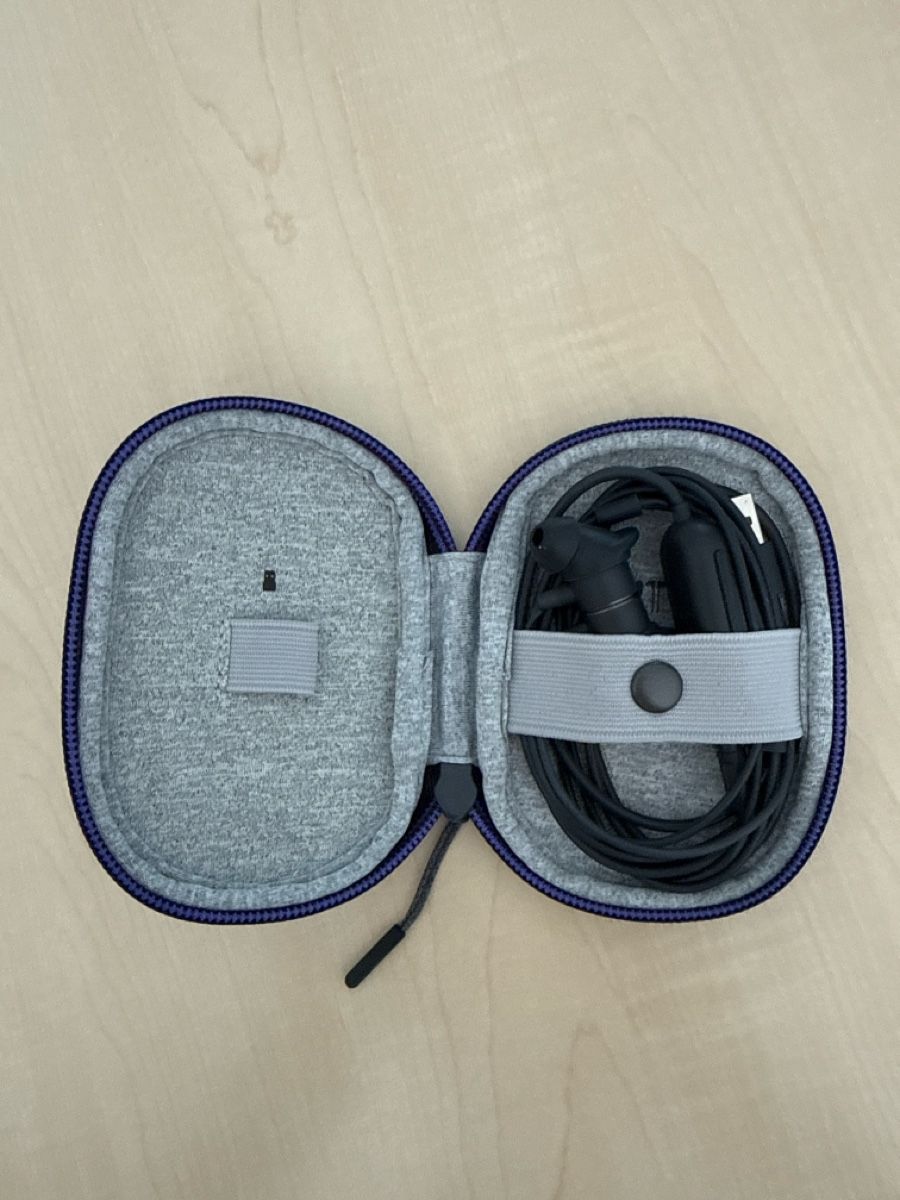 Logitech Kopfhörer: Headset Logitech – Gebraucht aus Steffisburg von ric_zg6b 1