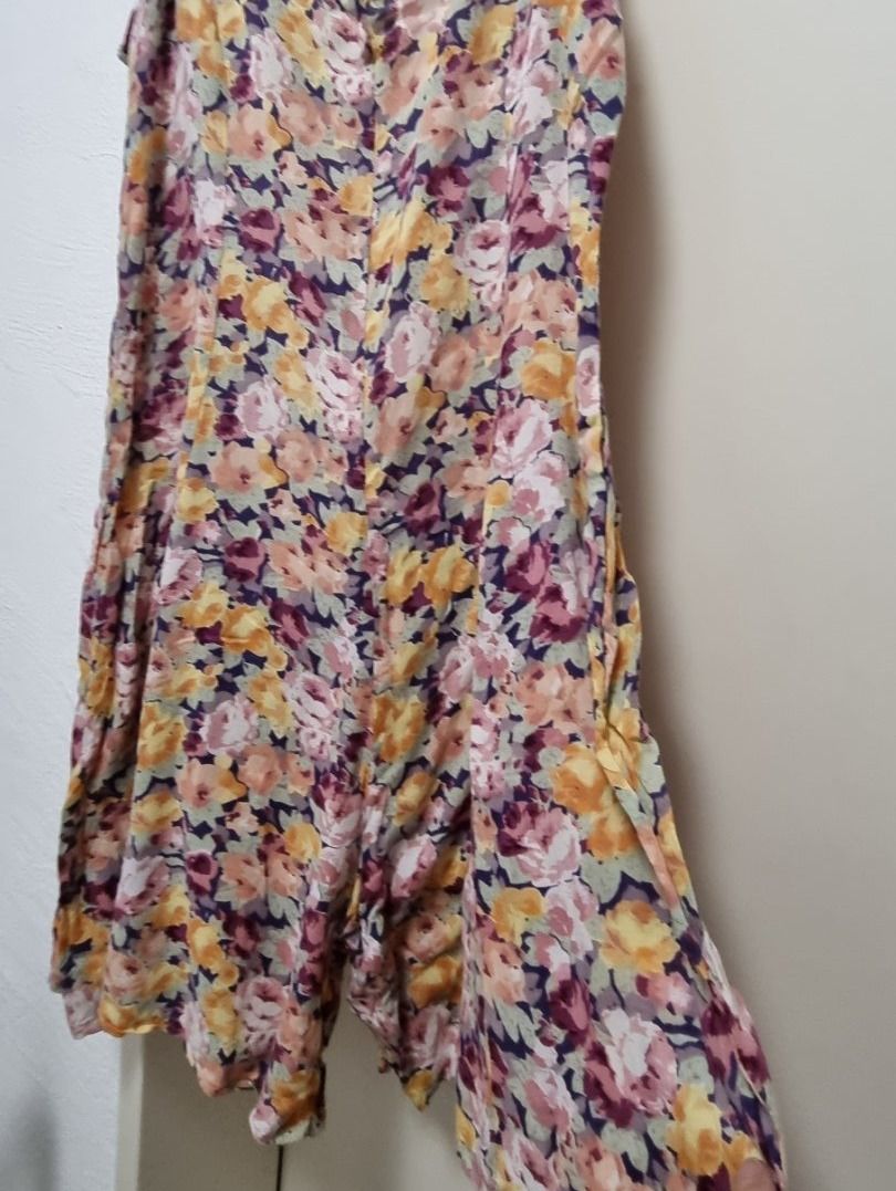 Tute: Overall, Jumpsuit Gr. 38 – Nuovo (secondo la descrizione) da geroldswil venduto da Gumball1 2