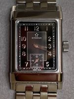 Damenuhren Eterna 1935 Swiss Made