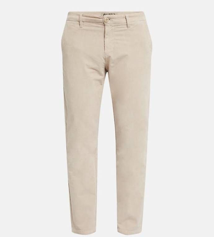 Pantaloni: Guess chino W40 L30 – Usato da Misery venduto da intruder5032 3