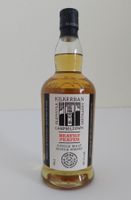 Kilkerran Heavily Peated No. 7 | 70 cl | 59,1% Vol.