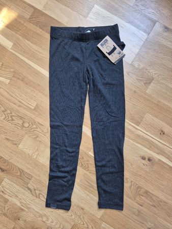 Thermohose
