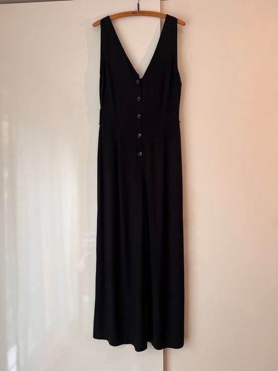 Jumpsuits: Jumpsuit – D'occasion à Bern par alimajd 1