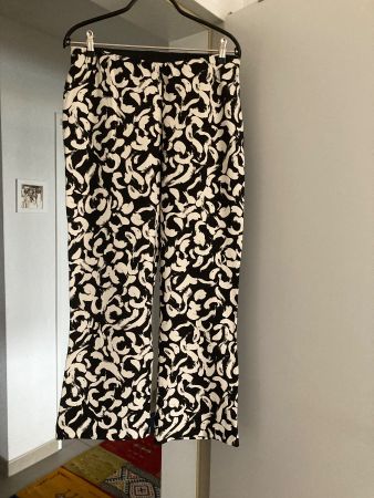 Masai L weiche Hose neu