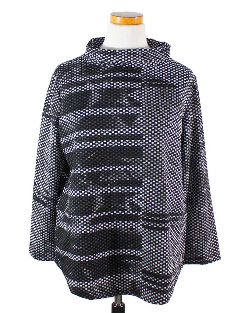 Doris Streich Maglioni & Felpe: DORIS STREICH Langarmshirt Gr. 44 – Usato da Belp venduto da caramel-secondhand