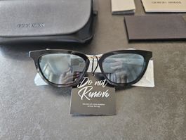 Giorgio Armani sunglasses AR 8200-U brand new