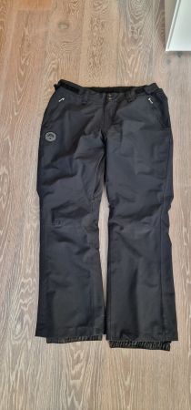 Damen Skihose